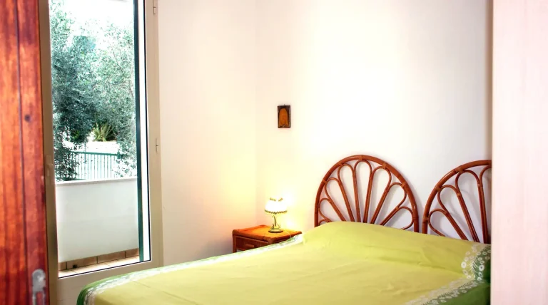 camera-letto-bilocale