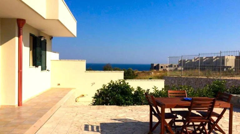 terrazza-bilocale-3-4-5