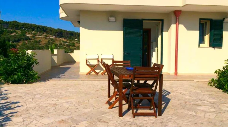 terrazza-bilocale-3-4-5-esterno