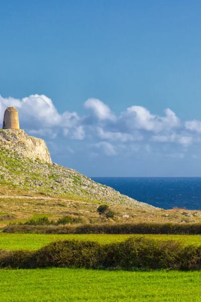 litoranea-otranto-santa-cesarea