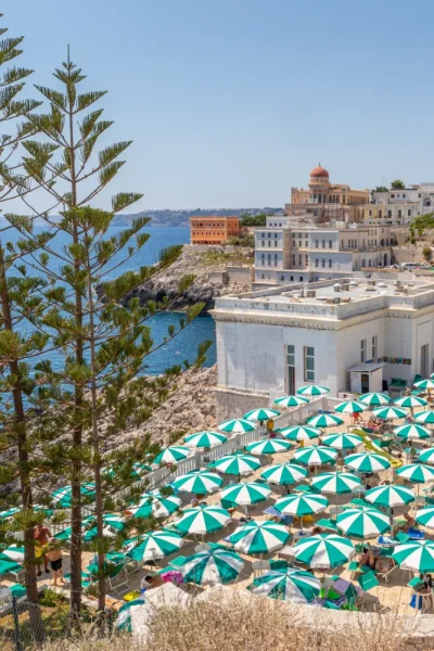 stabilimento-santa-cesarea-terme